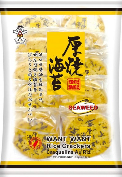want-want-seaweed-rice-crackers-160g