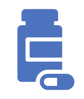 supplements