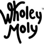 WM_logo_eb2f46b6-f065-4e86-8a92-74e9037e1309_300x300