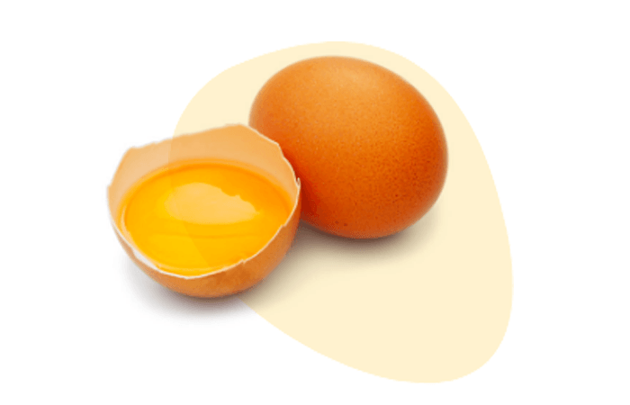 Eggs@2x