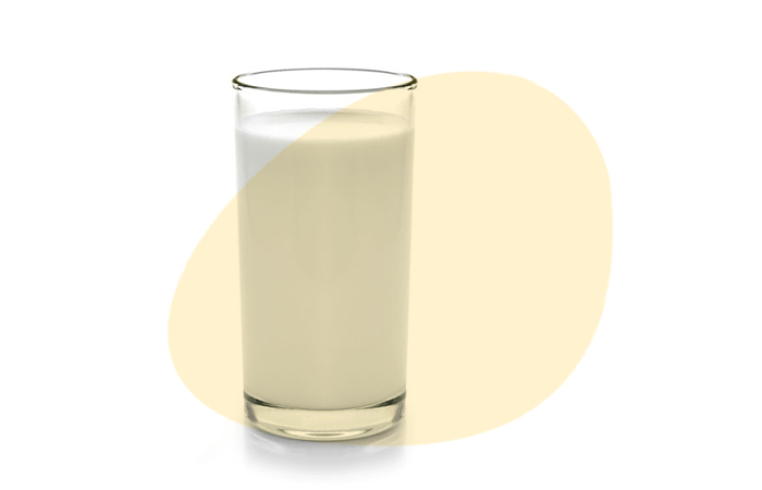 Milk@2x