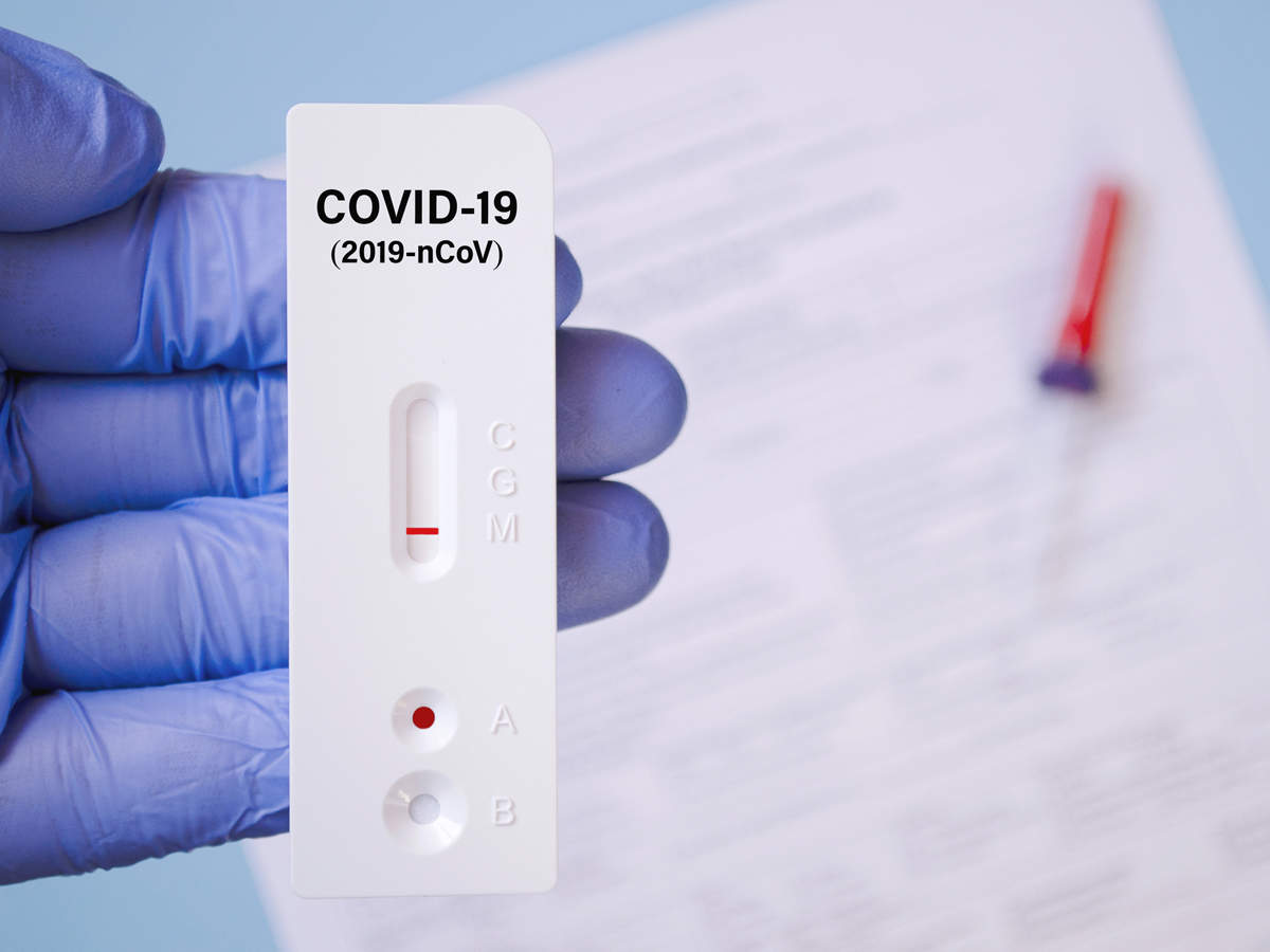 while-rapid-antigen-tests-detect-viral-protein-the-rt-pcr-tests-detect-viral-rna-or-its-genetic-material-