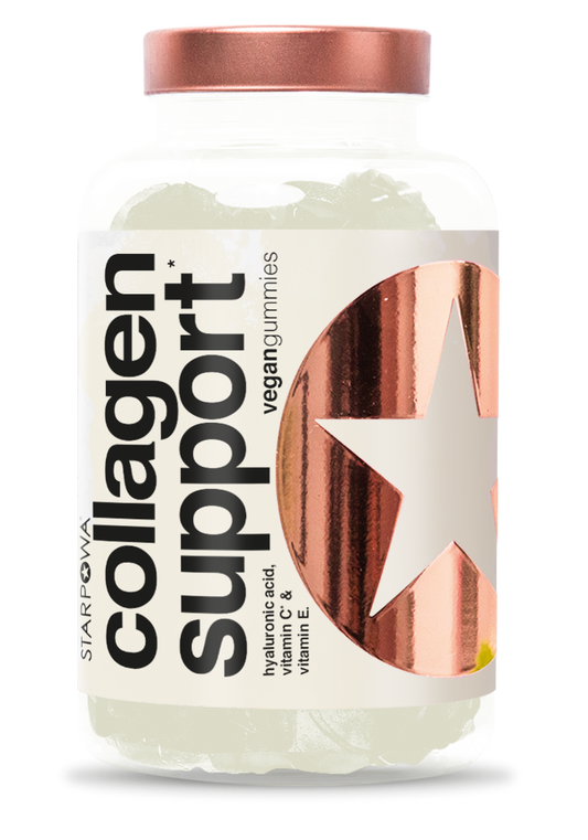 collagen_background_1_8330a846-4cc0-4678-aebe-29209737fa46_533x