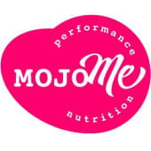 mojome