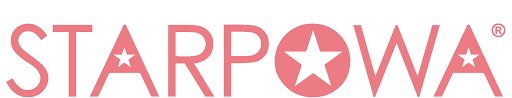 starpowa