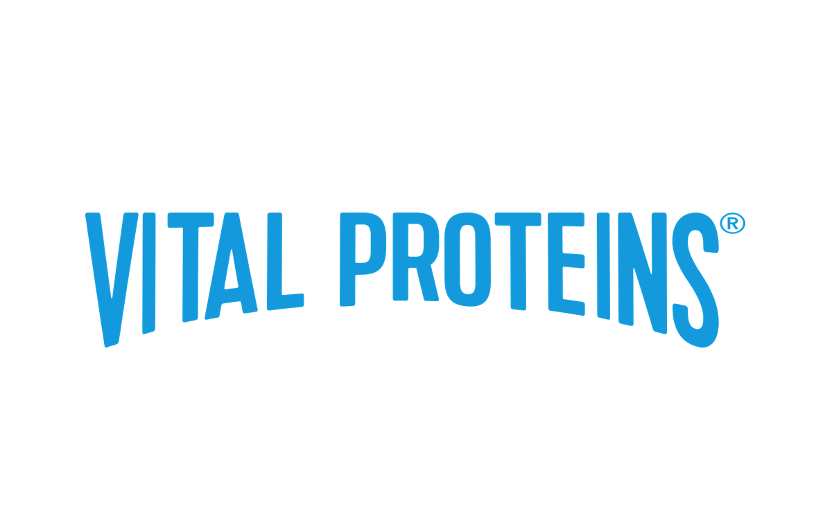 vital proteins