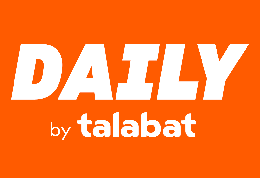 daily-talabat