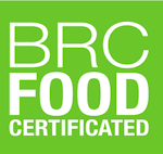 brc-500×500