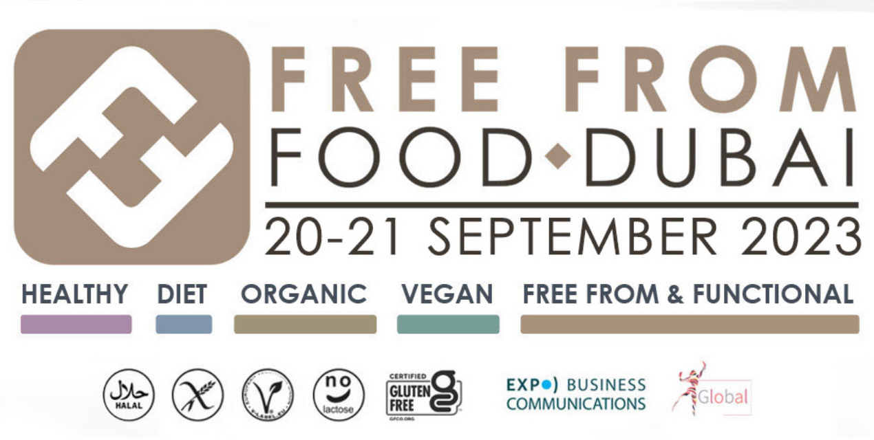 Free-From-Food-Dubai