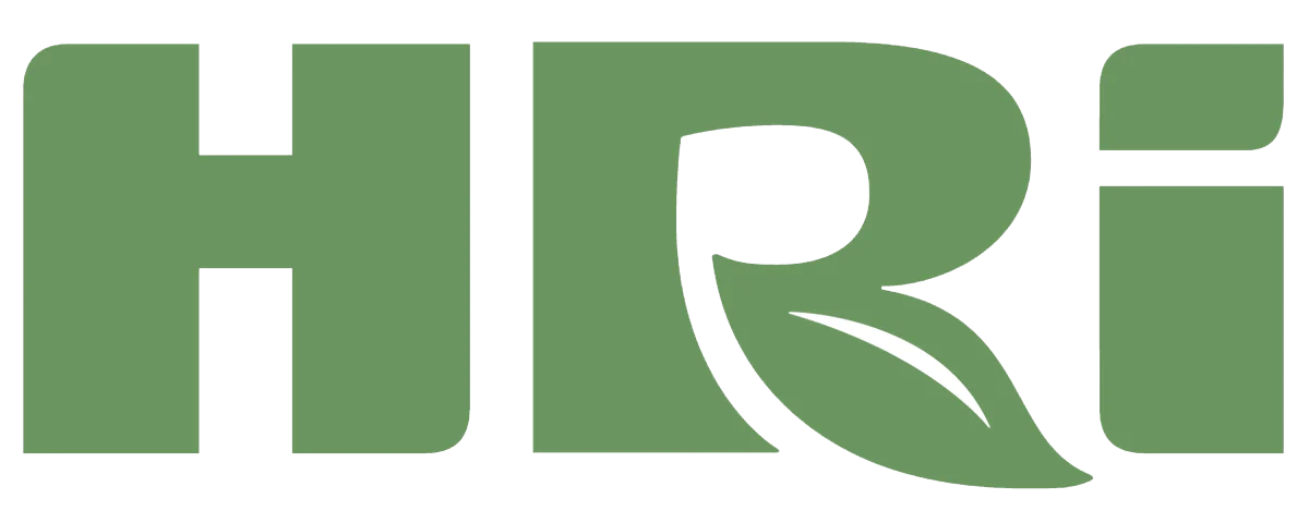 HRI Logo