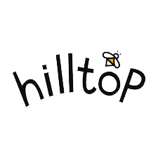 Hilltop
