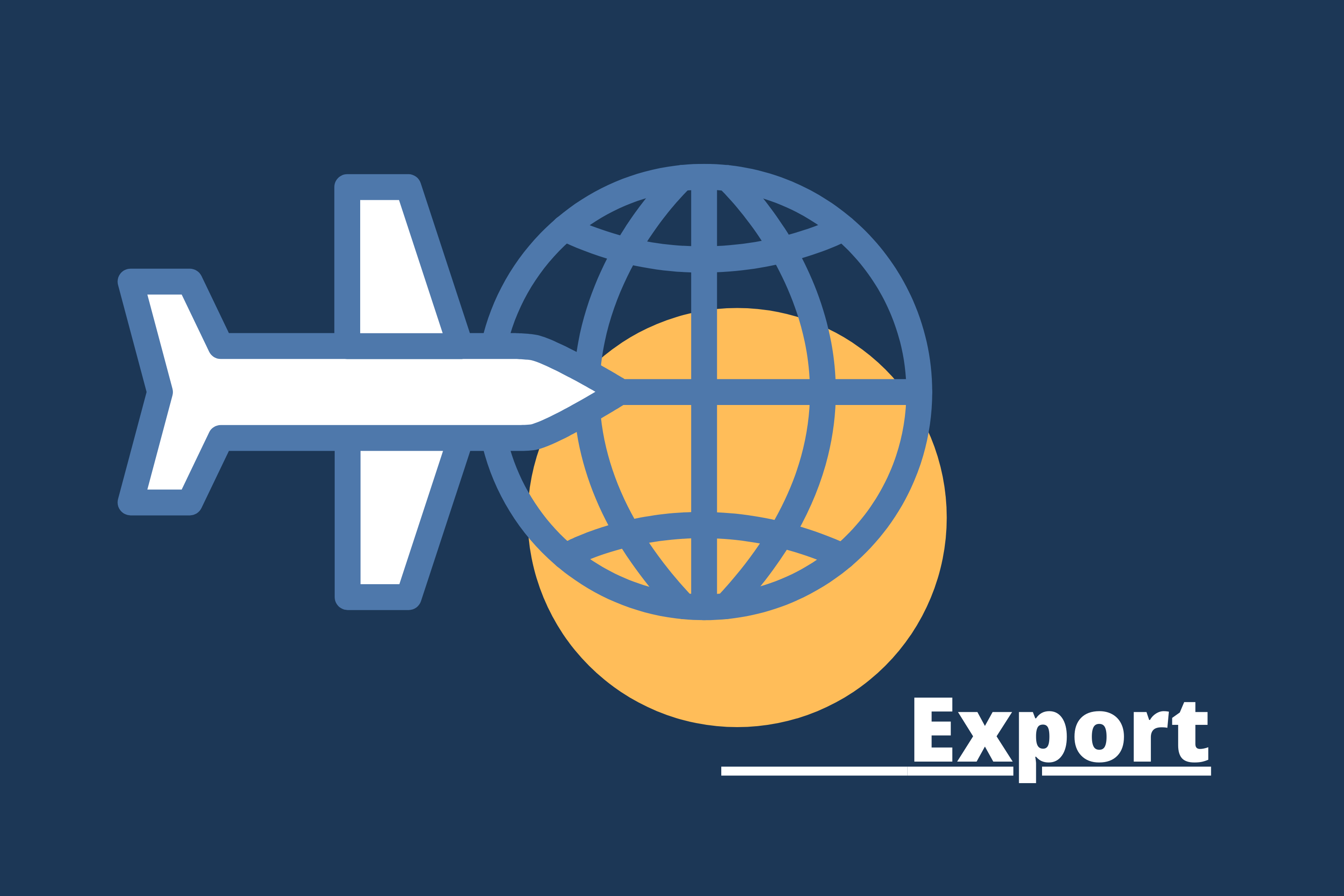 export-6224931