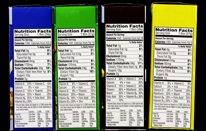 Sugar_food_labels_SEO_03_ss_222589600_852pxwide_RofC